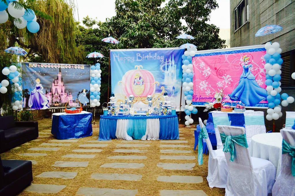 โรยอเต ลักชัวรี Hotel ลาฮอร์ ภายนอก รูปภาพ
